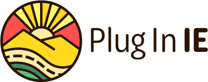 Plug In IE